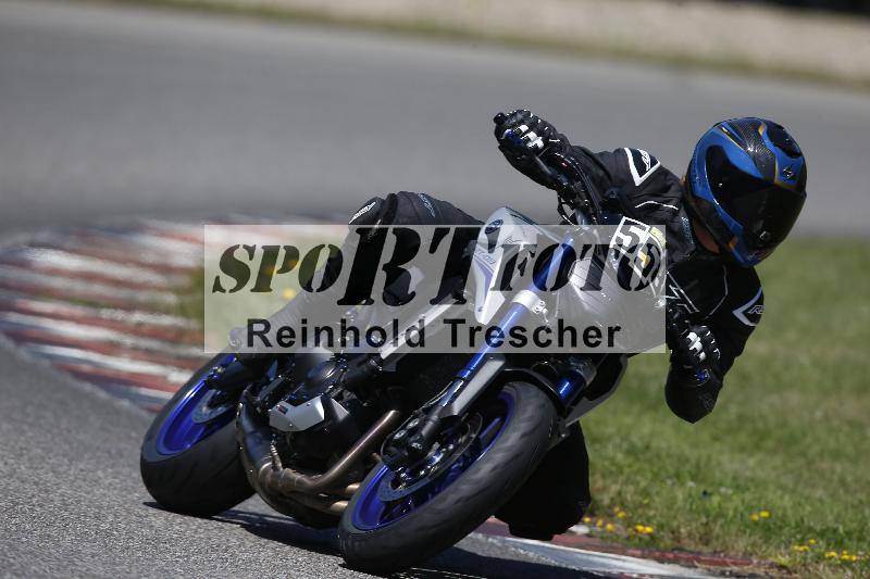 /Archiv-2024/49 29.07.2024 Dunlop Ride und Test Day ADR/Gruppe gelb/558